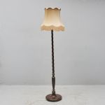 1501 8450 Golvlampa